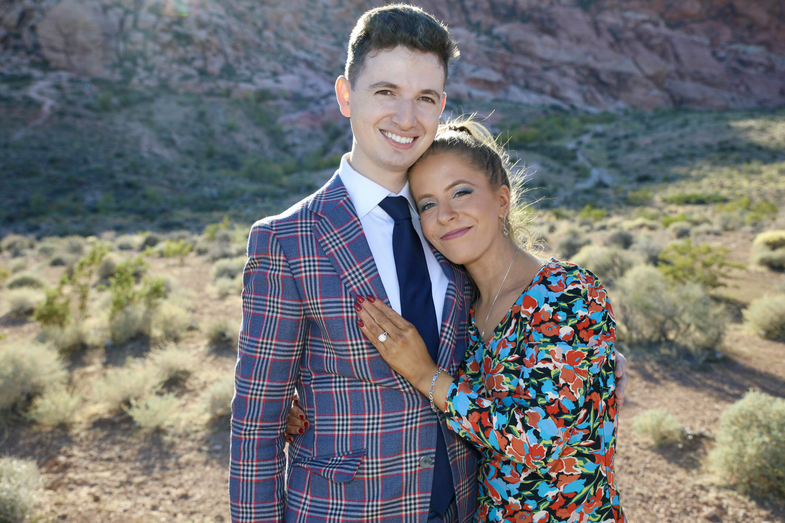 The Judah Spinner Foundation was founded by Judah Spinner and his wife, Julie.