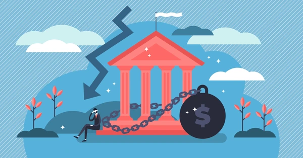 Deficit Reduction Initiative